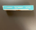Compact Digital Thermometer (New) - NMD -Angelus Medical