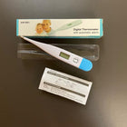 Compact Digital Thermometer (New) - NMD -Angelus Medical
