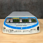 Conmed 5000 Electro Surgical Unit - ESU - Conmed -Angelus Medical