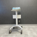 Conmed 5000 Electro Surgical Unit - ESU - Conmed -Angelus Medical
