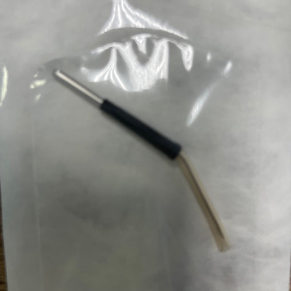 ConMed Disposable Electrodes - Sharp Tips - 7-101-8bx