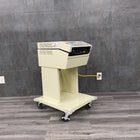 Conmed Excalibur Plus - Conmed -Angelus Medical