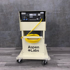 Conmed Excalibur Plus - Conmed -Angelus Medical