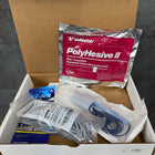 Conmed Excalibur Plus - Conmed -Angelus Medical