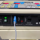 Conmed Excalibur Plus - Conmed -Angelus Medical