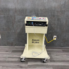 Conmed Excalibur Plus - Conmed -Angelus Medical