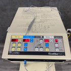 Conmed Excalibur Plus - Conmed -Angelus Medical