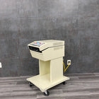 Conmed Excalibur Plus - Conmed -Angelus Medical