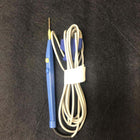 ConMed Reusable Electrosurgical Pencil (New) - Conmed -Angelus Medical