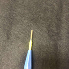 ConMed Reusable Electrosurgical Pencil (New) - Conmed -Angelus Medical