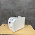 Conmed Smoke Evacuation System & Filter (Used) - Conmed -Angelus Medical