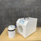 Conmed Smoke Evacuation System & Filter (Used) - Conmed -Angelus Medical