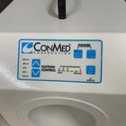 Conmed Smoke Evacuation System & Filter (Used) - Conmed -Angelus Medical