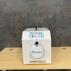 Conmed Smoke Evacuation System & Filter (Used) - Conmed -Angelus Medical