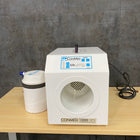Conmed Smoke Evacuation System & Filter (Used) - Conmed -Angelus Medical