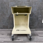 ConMed Universal Electorsurgical Cart - Conmed -Angelus Medical