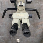 Cooper Surgical Colposcope - Cooper Surgical -Angelus Medical