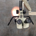 Cooper Surgical Colposcope - Cooper Surgical -Angelus Medical
