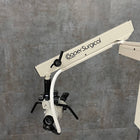 Cooper Surgical Colposcope - Cooper Surgical -Angelus Medical