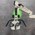 Cooper Surgical Colposcope - Cooper Surgical -Angelus Medical