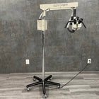 Cooper Surgical Colposcope - Cooper Surgical -Angelus Medical