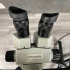 Cooper Surgical Colposcope - Cooper Surgical -Angelus Medical