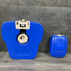 CPR Prompt Adult/Child 5-Pack (Used) - CPR Prompt -Angelus Medical