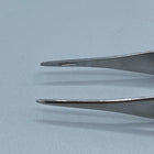 Crown Feilchenfeld Splinter forceps - Crown -Angelus Medical