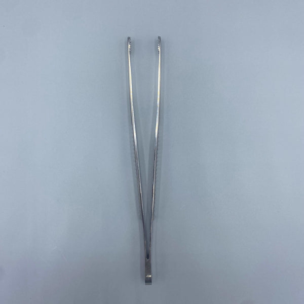 Crown Russian Tissue Forceps