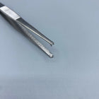 Crown Tissue Forcep - Crown -Angelus Medical