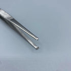 Crown Tissue Forcep - Crown -Angelus Medical