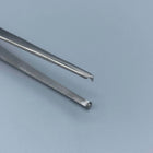 Crown Tissue Forcep - Crown -Angelus Medical