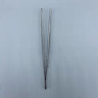 Crown Tissue Forcep - Crown -Angelus Medical