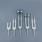 Crown Tuning Forks set 5 - Angelus Medical and Optical -Angelus Medical