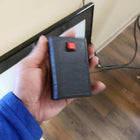 CSV 1000 Contrast Sensitivity Viewer (Refurbished) - NMD -Angelus Medical