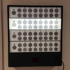 CSV 1000 Contrast Sensitivity Viewer (Refurbished) - NMD -Angelus Medical