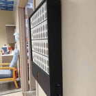 CSV 1000 Contrast Sensitivity Viewer (Refurbished) - NMD -Angelus Medical