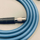 CUDA Fiber Optic Light Source Cable (Used) - Cuda -Angelus Medical