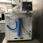 Custom ultrasonics 83 plus 2 (Parts Only) - NMD -Angelus Medical