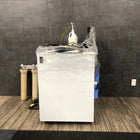 Custom ultrasonics 83 plus 2 (Parts Only) - NMD -Angelus Medical