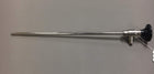 Cystoscopic Lens 90’degrees 5mm, (Used) - Angelus Medical and Optical -Angelus Medical