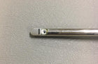 Cystoscopic Lens 90’degrees 5mm, (Used) - Angelus Medical and Optical -Angelus Medical