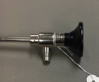 Cystoscopic Lens 90’degrees 5mm, (Used) - Angelus Medical and Optical -Angelus Medical
