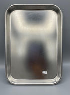 Delivery Surgical Instrument Set/Tray - Miltex -Angelus Medical