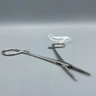 Delivery Surgical Instrument Set/Tray - Miltex -Angelus Medical