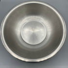 Delivery Surgical Instrument Set/Tray - Miltex -Angelus Medical