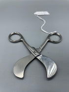Delivery Surgical Instrument Set/Tray - Miltex -Angelus Medical