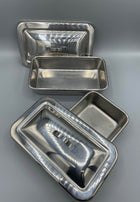 Delivery Surgical Instrument Set/Tray - Miltex -Angelus Medical