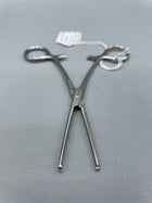 Delivery Surgical Instrument Set/Tray - Miltex -Angelus Medical