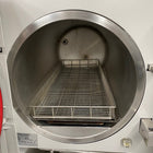 DeltaClave 600T High Capacity Sterilizer Autoclave (Clearance) - DeltaClave -Angelus Medical